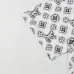 7Louis Vuitton T-Shirts for AAAA Louis Vuitton T-Shirts #A32373
