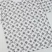 8Louis Vuitton T-Shirts for AAAA Louis Vuitton T-Shirts #A32373
