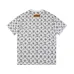 9Louis Vuitton T-Shirts for AAAA Louis Vuitton T-Shirts #A32373