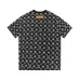 10Louis Vuitton T-Shirts for AAAA Louis Vuitton T-Shirts #A32373