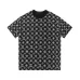 11Louis Vuitton T-Shirts for AAAA Louis Vuitton T-Shirts #A32373