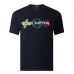 1Louis Vuitton T-Shirts for AAAA Louis Vuitton T-Shirts #A32403