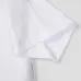 7Louis Vuitton T-Shirts for AAAA Louis Vuitton T-Shirts #A32498