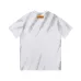 10Louis Vuitton T-Shirts for AAAA Louis Vuitton T-Shirts #A32498
