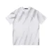 1Louis Vuitton T-Shirts for AAAA Louis Vuitton T-Shirts #A32498