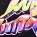 6Louis Vuitton T-Shirts for AAAA Louis Vuitton T-Shirts #A32499