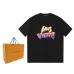 1Louis Vuitton T-Shirts for AAAA Louis Vuitton T-Shirts #A32499