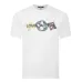 1Louis Vuitton T-Shirts for AAAA Louis Vuitton T-Shirts #A32500