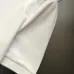 3Louis Vuitton T-Shirts for AAAA Louis Vuitton T-Shirts #A32512