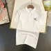 1Louis Vuitton T-Shirts for AAAA Louis Vuitton T-Shirts #A32515