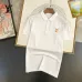 6Louis Vuitton T-Shirts for AAAA Louis Vuitton T-Shirts #A32517