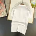 5Louis Vuitton T-Shirts for AAAA Louis Vuitton T-Shirts #A32520