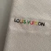 4Louis Vuitton T-Shirts for AAAA Louis Vuitton T-Shirts #A32638