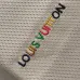 5Louis Vuitton T-Shirts for AAAA Louis Vuitton T-Shirts #A32638