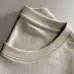 6Louis Vuitton T-Shirts for AAAA Louis Vuitton T-Shirts #A32638