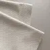 7Louis Vuitton T-Shirts for AAAA Louis Vuitton T-Shirts #A32638