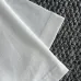 7Louis Vuitton T-Shirts for AAAA Louis Vuitton T-Shirts #A32645