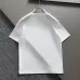9Louis Vuitton T-Shirts for AAAA Louis Vuitton T-Shirts #A32645
