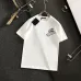 1Louis Vuitton T-Shirts for AAAA Louis Vuitton T-Shirts #A22088