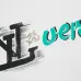 6Louis Vuitton T-Shirts for AAAA Louis Vuitton T-Shirts #A35033