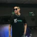 11Louis Vuitton T-Shirts for AAAA Louis Vuitton T-Shirts #A35033