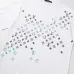5Louis Vuitton T-Shirts for AAAA Louis Vuitton T-Shirts #A33360