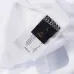 8Louis Vuitton T-Shirts for AAAA Louis Vuitton T-Shirts #A33360