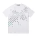 1Louis Vuitton T-Shirts for AAAA Louis Vuitton T-Shirts #A33360