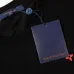 4Louis Vuitton T-Shirts for AAAA Louis Vuitton T-Shirts #A33362