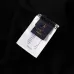 8Louis Vuitton T-Shirts for AAAA Louis Vuitton T-Shirts #A33362