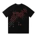 1Louis Vuitton T-Shirts for AAAA Louis Vuitton T-Shirts #A33362