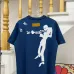 4Louis Vuitton T-Shirts for AAAA Louis Vuitton T-Shirts #A33519