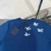 6Louis Vuitton T-Shirts for AAAA Louis Vuitton T-Shirts #A33519