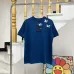 1Louis Vuitton T-Shirts for AAAA Louis Vuitton T-Shirts #A33519