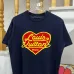 4Louis Vuitton T-Shirts for AAAA Louis Vuitton T-Shirts #A33520