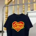 5Louis Vuitton T-Shirts for AAAA Louis Vuitton T-Shirts #A33520