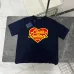 9Louis Vuitton T-Shirts for AAAA Louis Vuitton T-Shirts #A33520