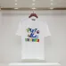 12Louis Vuitton T-Shirts for AAAA Louis Vuitton T-Shirts #A33548
