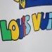 6Louis Vuitton T-Shirts for AAAA Louis Vuitton T-Shirts #A33548