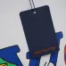 8Louis Vuitton T-Shirts for AAAA Louis Vuitton T-Shirts #A33548