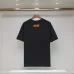 10Louis Vuitton T-Shirts for AAAA Louis Vuitton T-Shirts #A33548