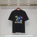 1Louis Vuitton T-Shirts for AAAA Louis Vuitton T-Shirts #A33548