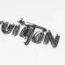 6Louis Vuitton T-Shirts for AAAA Louis Vuitton T-Shirts #A33673