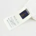 9Louis Vuitton T-Shirts for AAAA Louis Vuitton T-Shirts #A33673