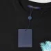 4Louis Vuitton T-Shirts for AAAA Louis Vuitton T-Shirts #A34400