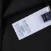 8Louis Vuitton T-Shirts for AAAA Louis Vuitton T-Shirts #A34400