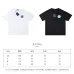 9Louis Vuitton T-Shirts for AAAA Louis Vuitton T-Shirts #A34400