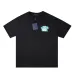 1Louis Vuitton T-Shirts for AAAA Louis Vuitton T-Shirts #A34400