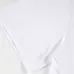 6Louis Vuitton T-Shirts for AAAA Louis Vuitton T-Shirts #A34424