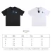 9Louis Vuitton T-Shirts for AAAA Louis Vuitton T-Shirts #A34424